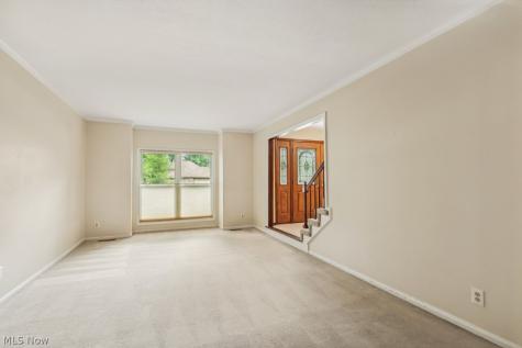 25745 Briarwood Court Westlake OH 44145