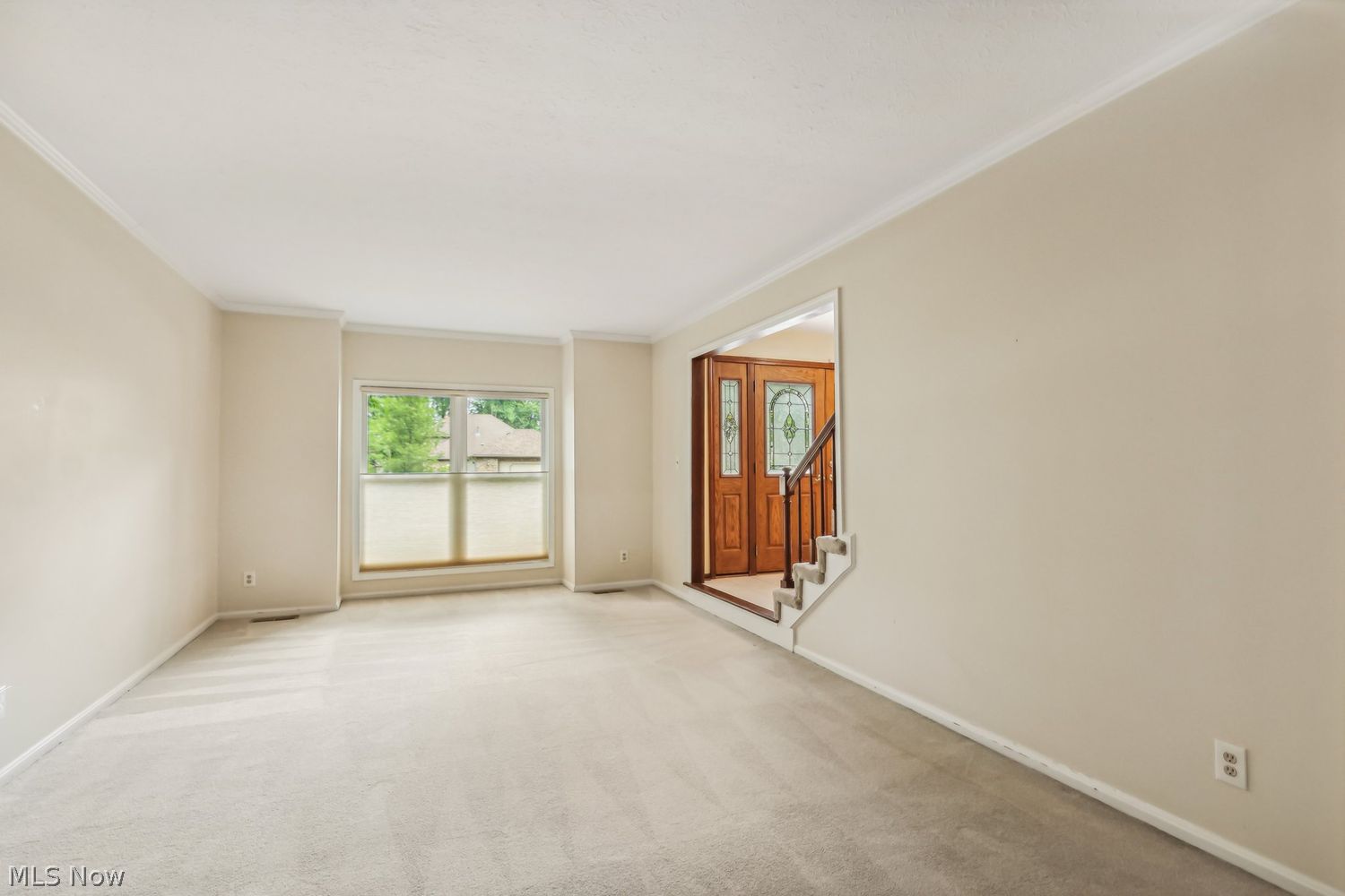 25745 Briarwood Court Westlake OH 44145