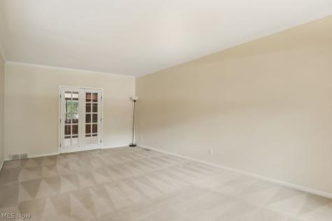 25745 Briarwood Court Westlake OH 44145