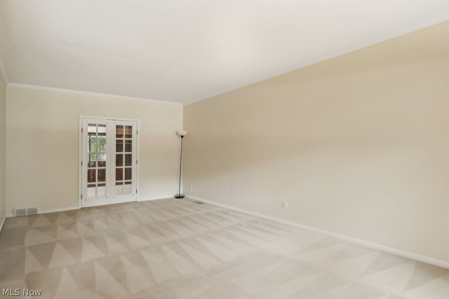 25745 Briarwood Court Westlake OH 44145