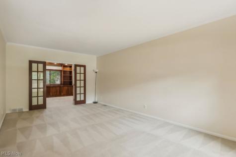 25745 Briarwood Court Westlake OH 44145