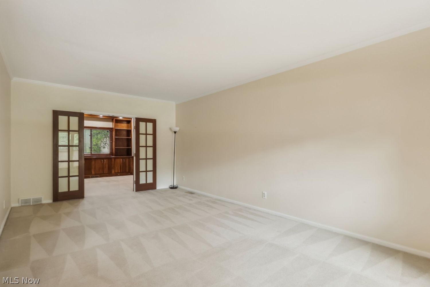25745 Briarwood Court Westlake OH 44145