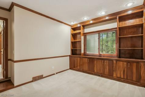 25745 Briarwood Court Westlake OH 44145