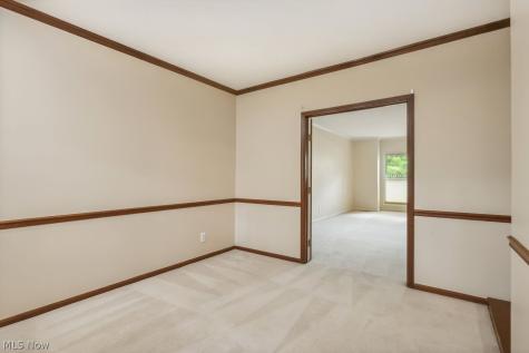 25745 Briarwood Court Westlake OH 44145