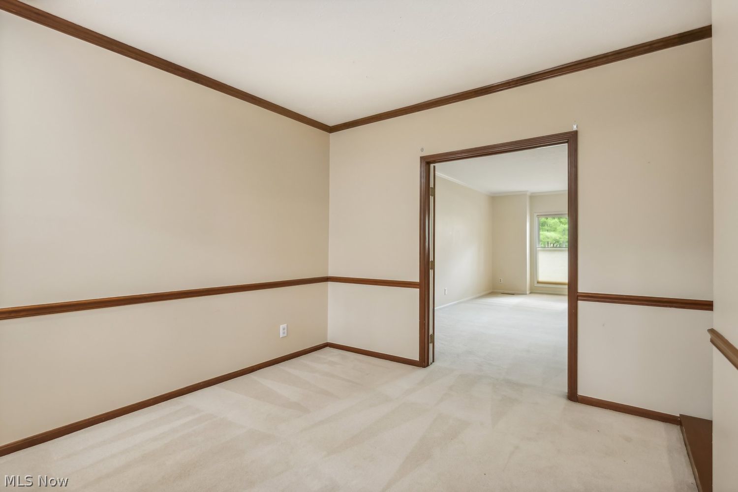 25745 Briarwood Court Westlake OH 44145