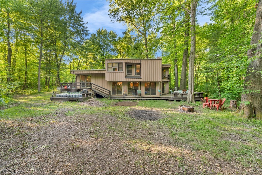 2680 Stubbins Road Brecksville OH 44141