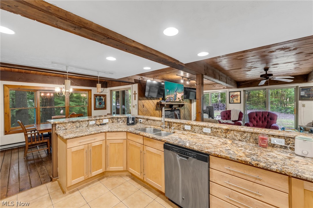 2680 Stubbins Road Brecksville OH 44141