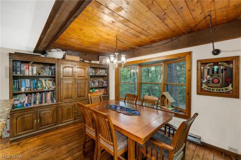 2680 Stubbins Road Brecksville OH 44141