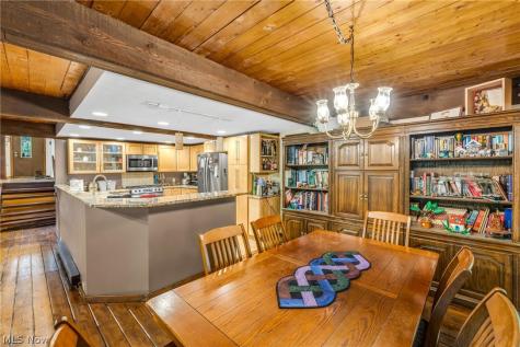2680 Stubbins Road Brecksville OH 44141