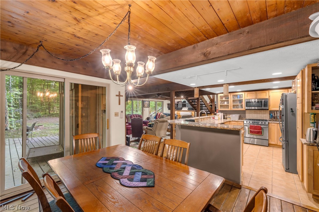 2680 Stubbins Road Brecksville OH 44141