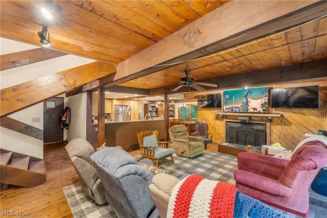 2680 Stubbins Road Brecksville OH 44141