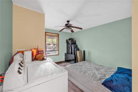 2680 Stubbins Road Brecksville OH 44141