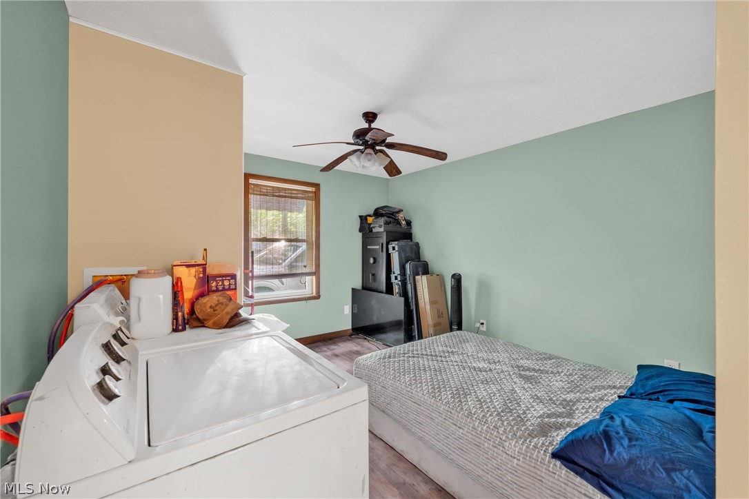 2680 Stubbins Road Brecksville OH 44141