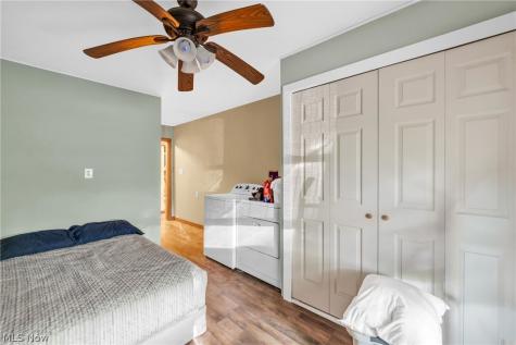 2680 Stubbins Road Brecksville OH 44141
