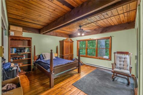 2680 Stubbins Road Brecksville OH 44141