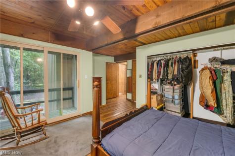 2680 Stubbins Road Brecksville OH 44141