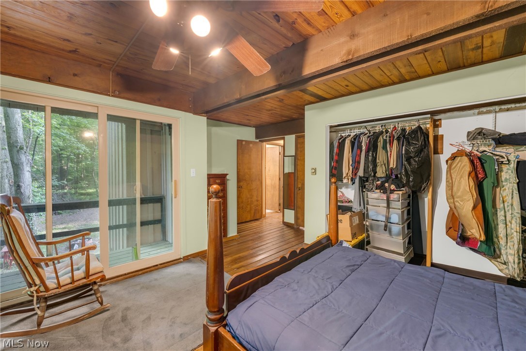2680 Stubbins Road Brecksville OH 44141