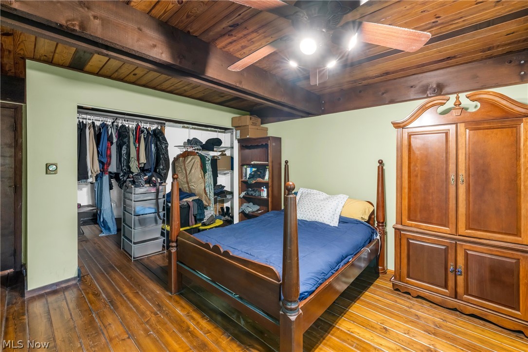 2680 Stubbins Road Brecksville OH 44141