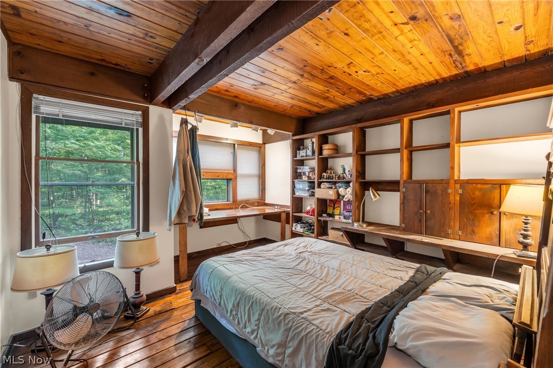2680 Stubbins Road Brecksville OH 44141