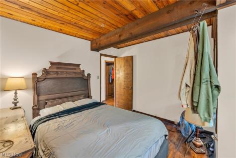 2680 Stubbins Road Brecksville OH 44141