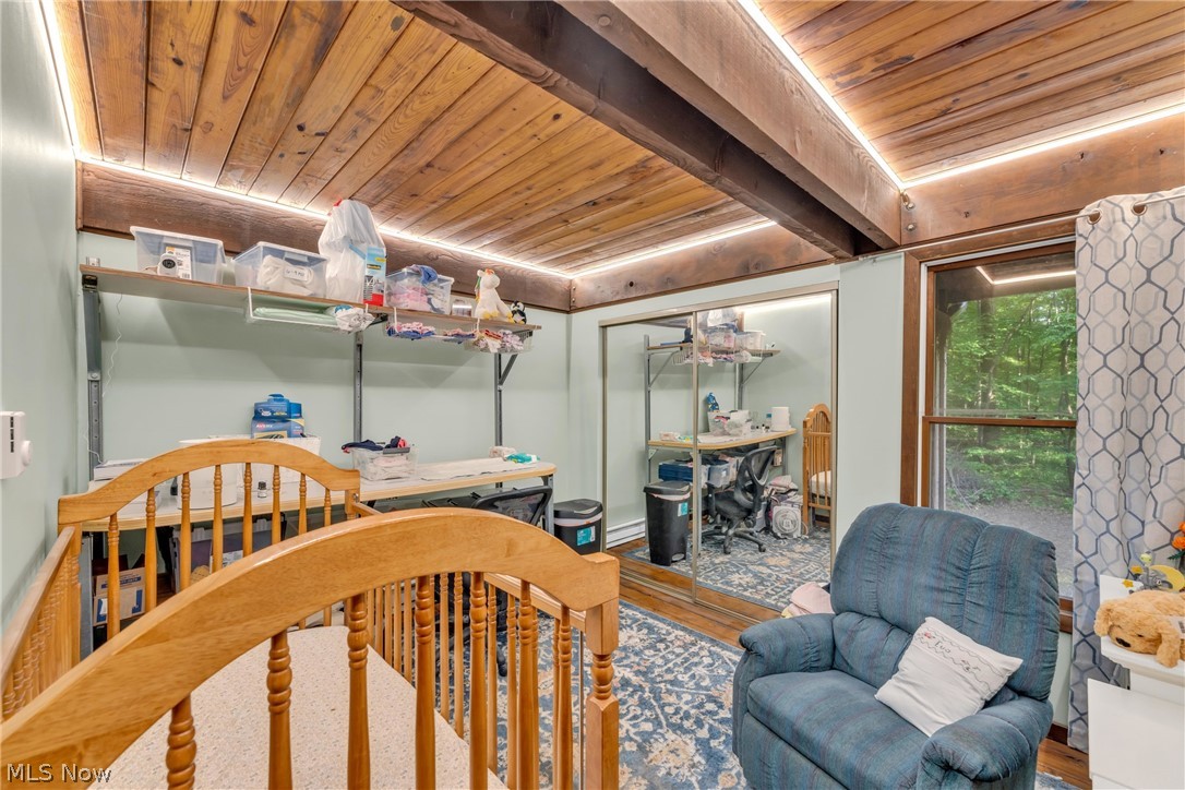 2680 Stubbins Road Brecksville OH 44141