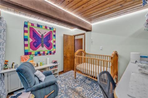 2680 Stubbins Road Brecksville OH 44141