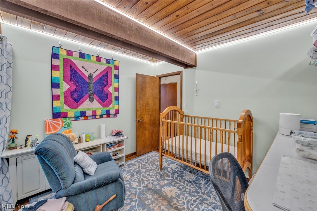 2680 Stubbins Road Brecksville OH 44141