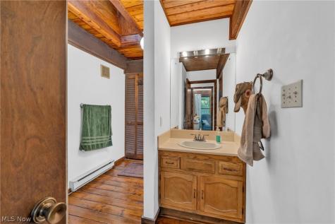 2680 Stubbins Road Brecksville OH 44141