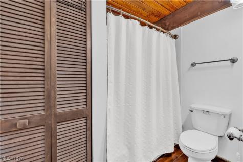 2680 Stubbins Road Brecksville OH 44141