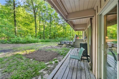 2680 Stubbins Road Brecksville OH 44141