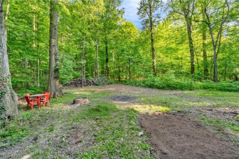 2680 Stubbins Road Brecksville OH 44141