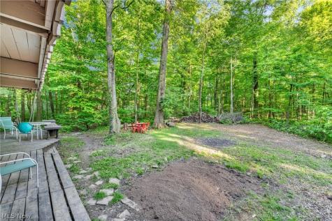 2680 Stubbins Road Brecksville OH 44141