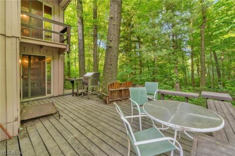 2680 Stubbins Road Brecksville OH 44141
