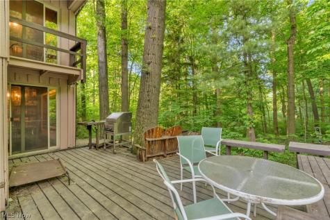 2680 Stubbins Road Brecksville OH 44141
