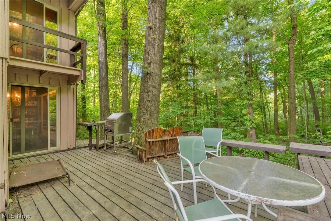 2680 Stubbins Road Brecksville OH 44141