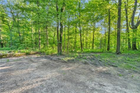 2680 Stubbins Road Brecksville OH 44141