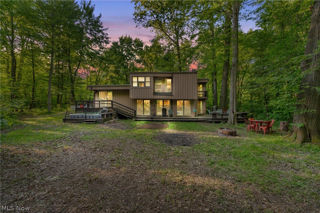 2680 Stubbins Road Brecksville OH 44141