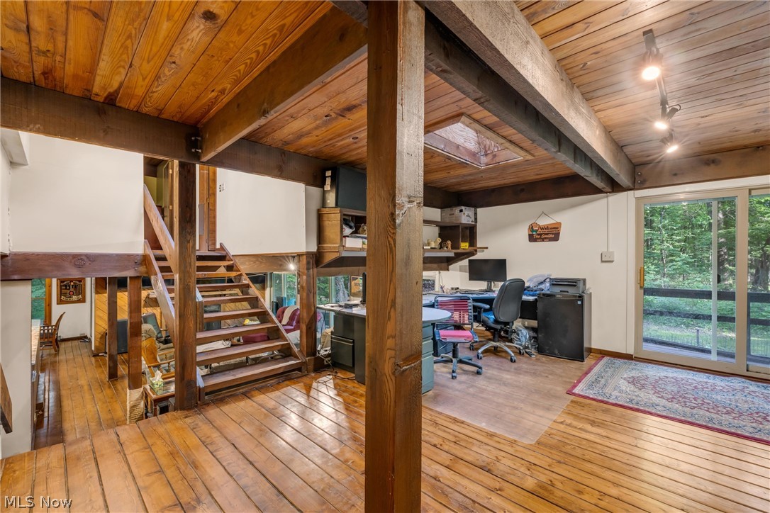 2680 Stubbins Road Brecksville OH 44141