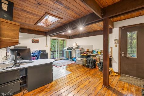 2680 Stubbins Road Brecksville OH 44141