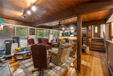 2680 Stubbins Road Brecksville OH 44141
