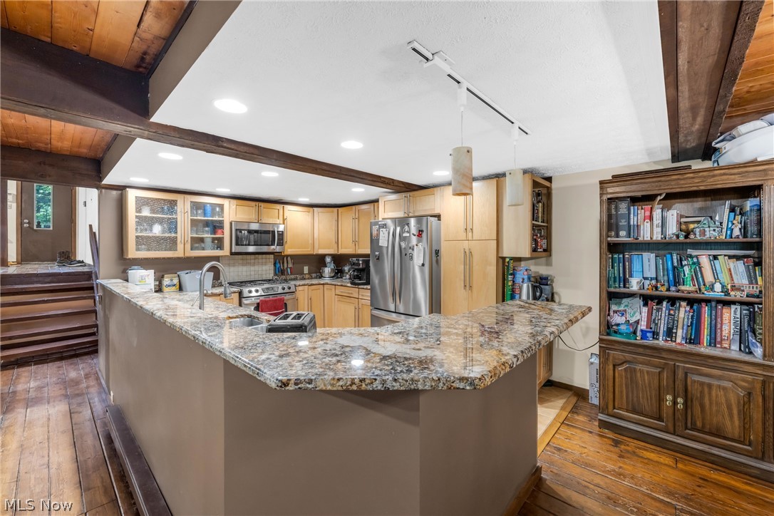 2680 Stubbins Road Brecksville OH 44141