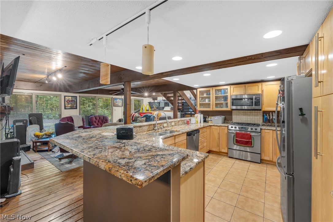 2680 Stubbins Road Brecksville OH 44141