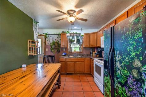 143 25th St. NW Massillon OH 44647