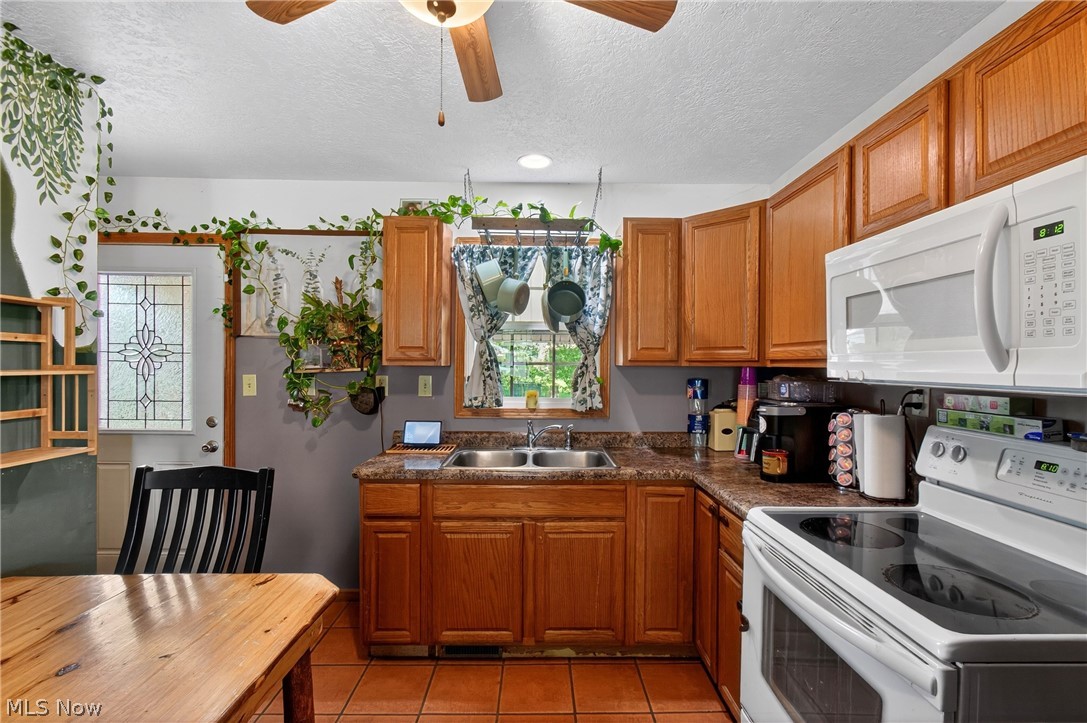 143 25th St. NW Massillon OH 44647