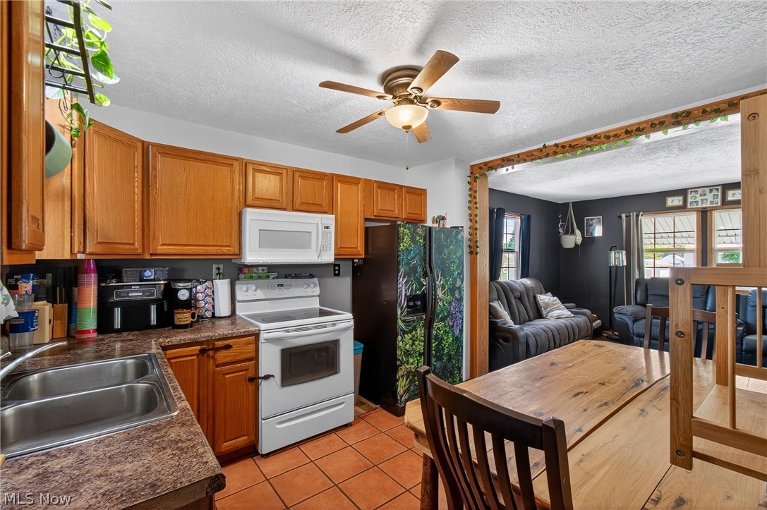 143 25th St. NW Massillon OH 44647