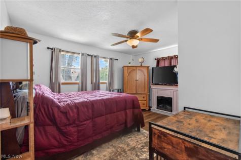 143 25th St. NW Massillon OH 44647