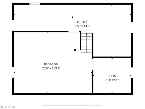 143 25th St. NW Massillon OH 44647