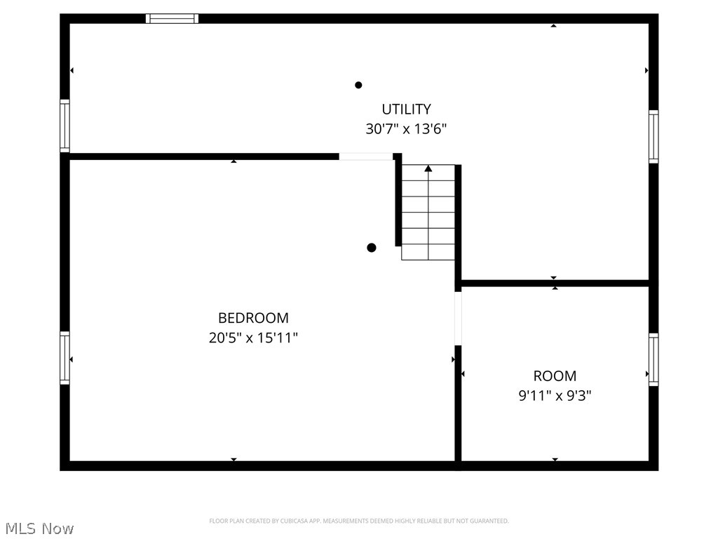 143 25th St. NW Massillon OH 44647