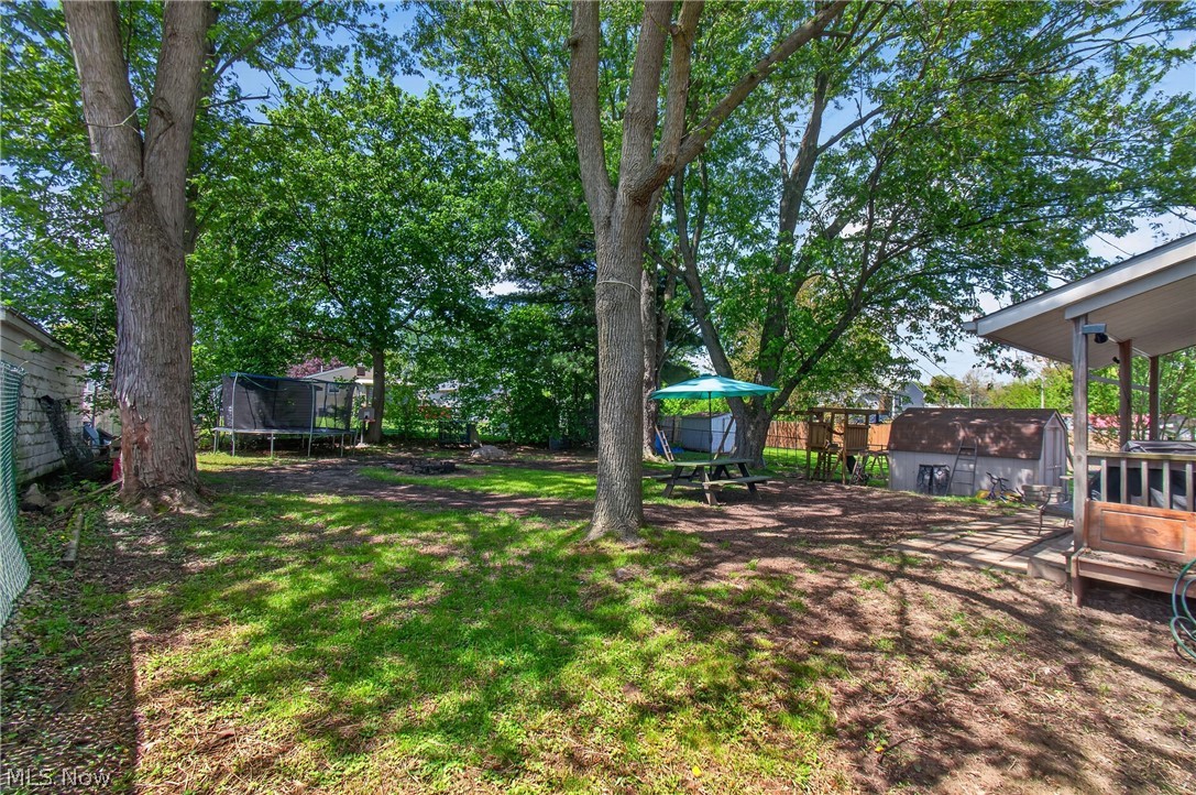 143 25th St. NW Massillon OH 44647