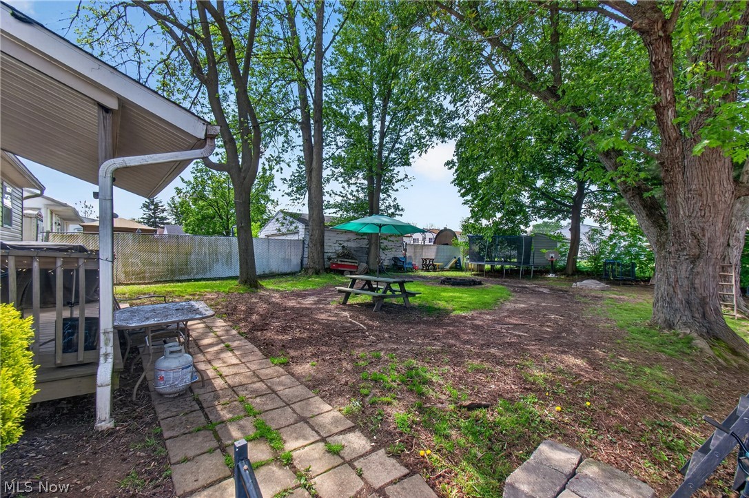 143 25th St. NW Massillon OH 44647